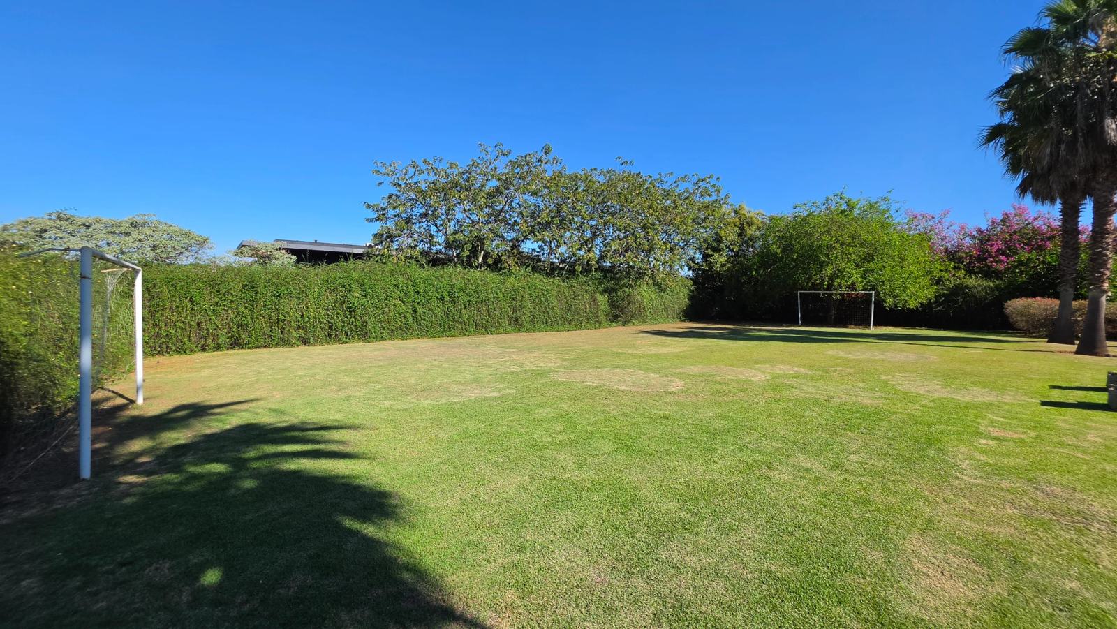 Imóveis no condominio fazenda boa vista fase 2 5 suites venda e locação casa (21)