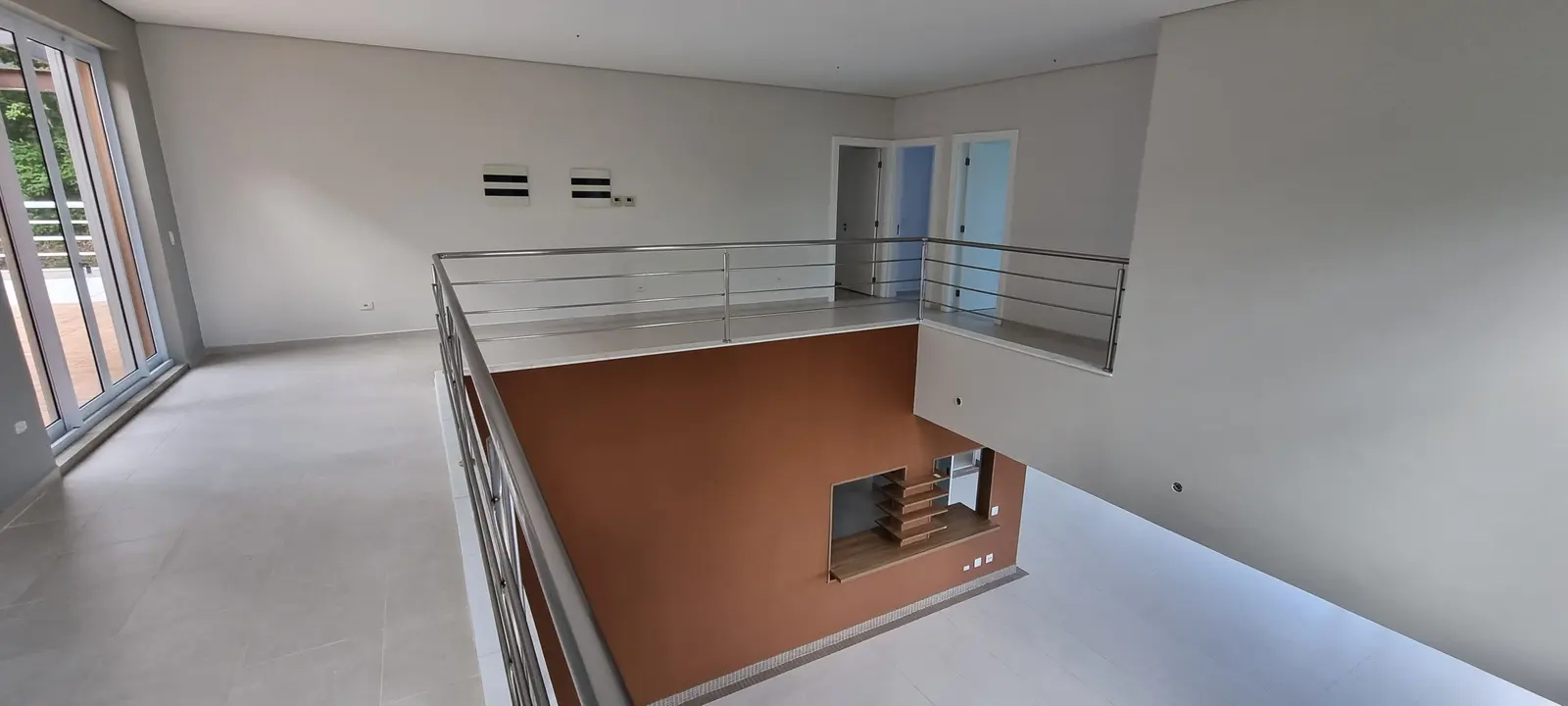 Suíte 9 — Taguaíba, Guarujá, à venda, Casa