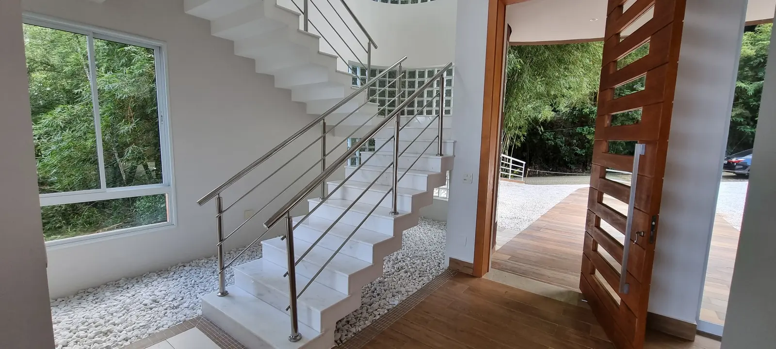 Ambiente interno 12 — Taguaíba, Guarujá, à venda, Casa