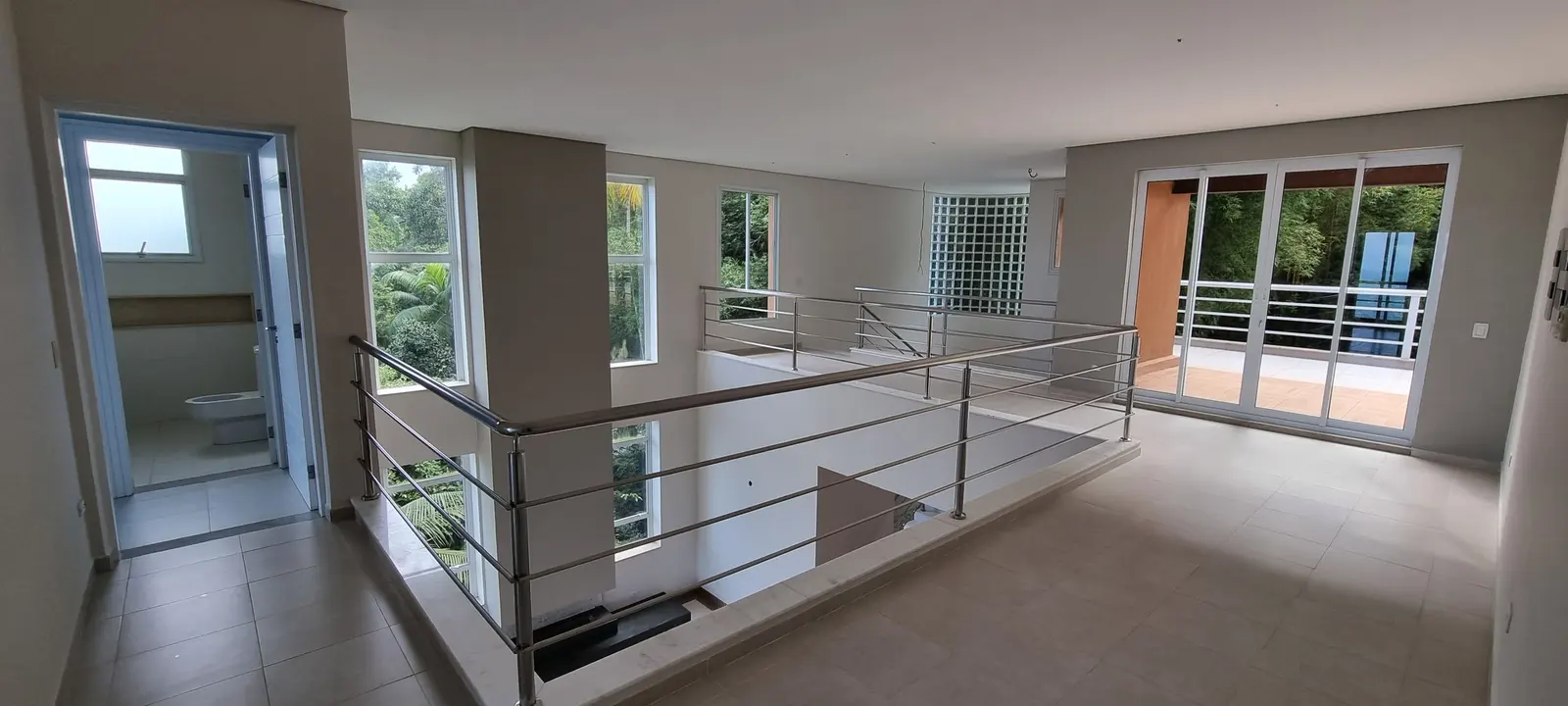 Suíte 3 — Taguaíba, Guarujá, à venda, Casa