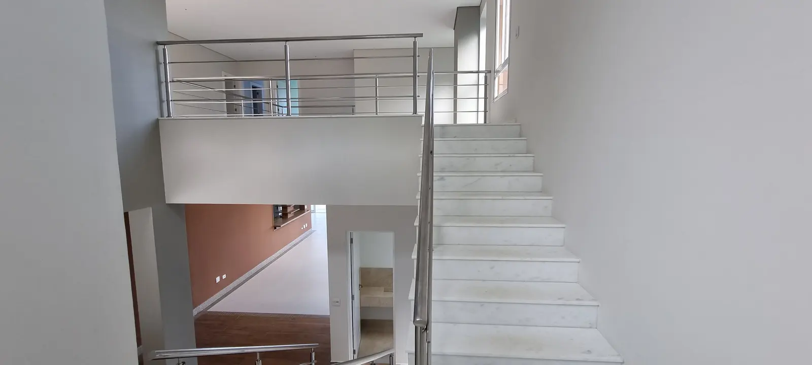 Ambiente interno 11 — Taguaíba, Guarujá, à venda, Casa