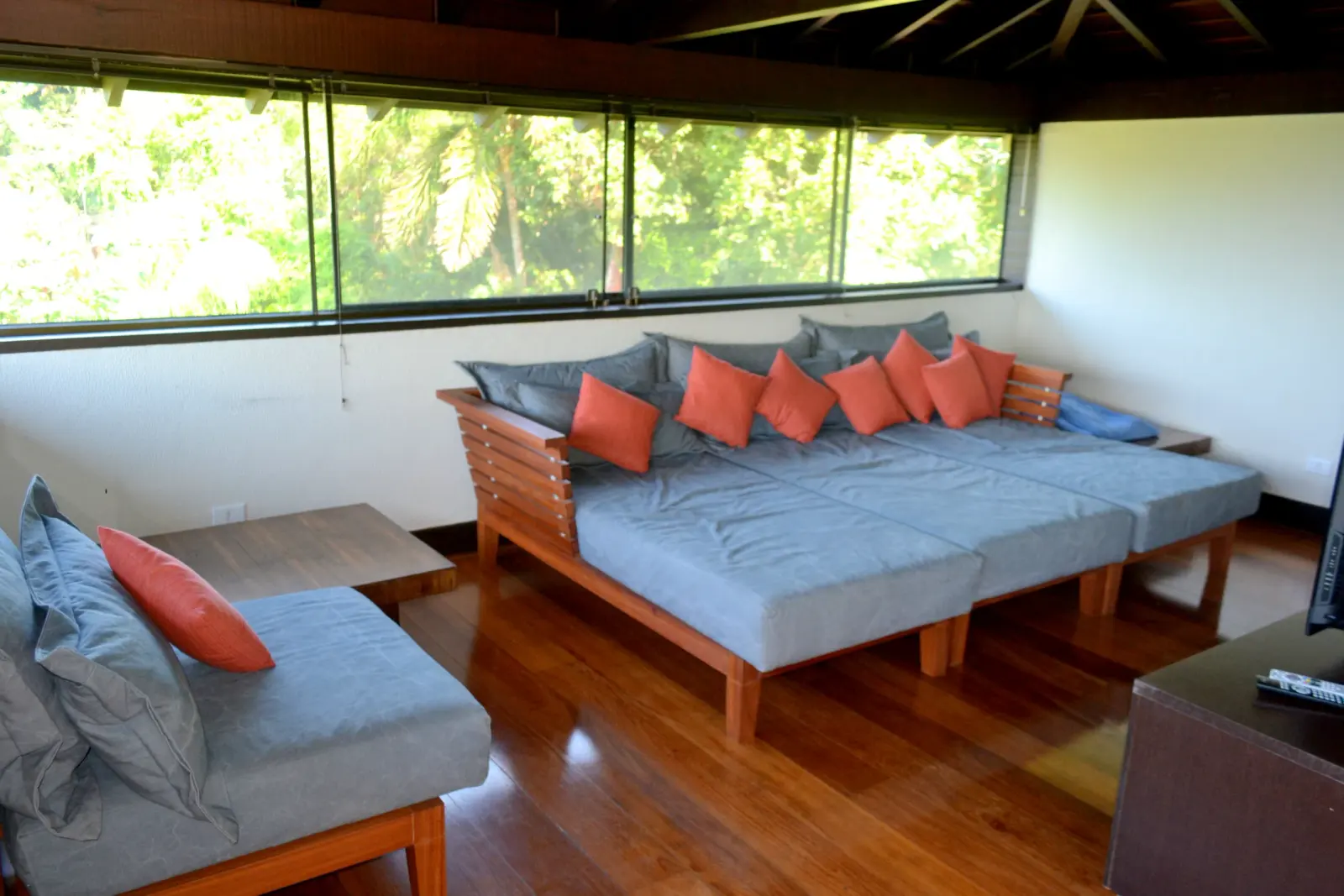 Ambiente interno 5 — Tijucopava, Guarujá, à venda, Casa