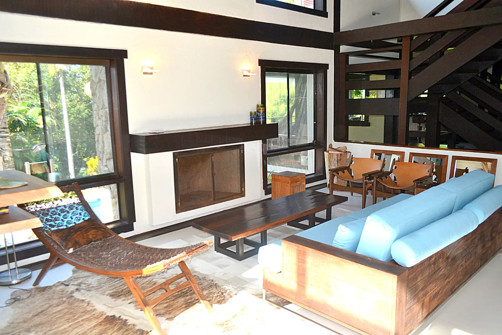 Ambiente interno 6 — Tijucopava, Guarujá, à venda, Casa