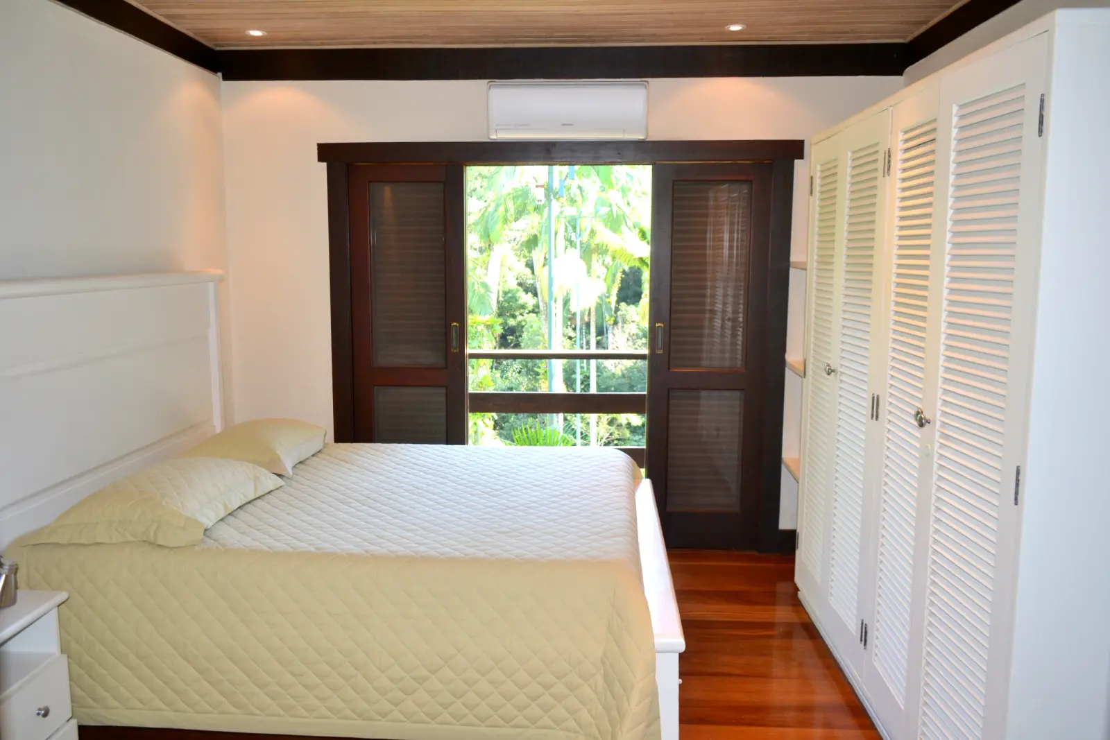 Suíte 1 — Tijucopava, Guarujá, à venda, Casa