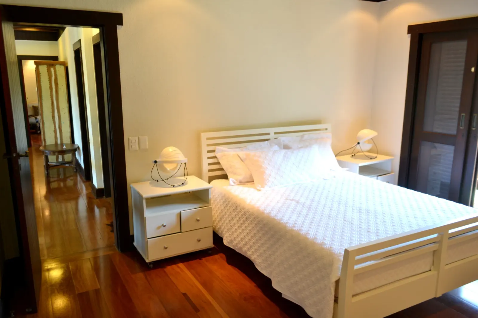 Suíte 4 — Tijucopava, Guarujá, à venda, Casa
