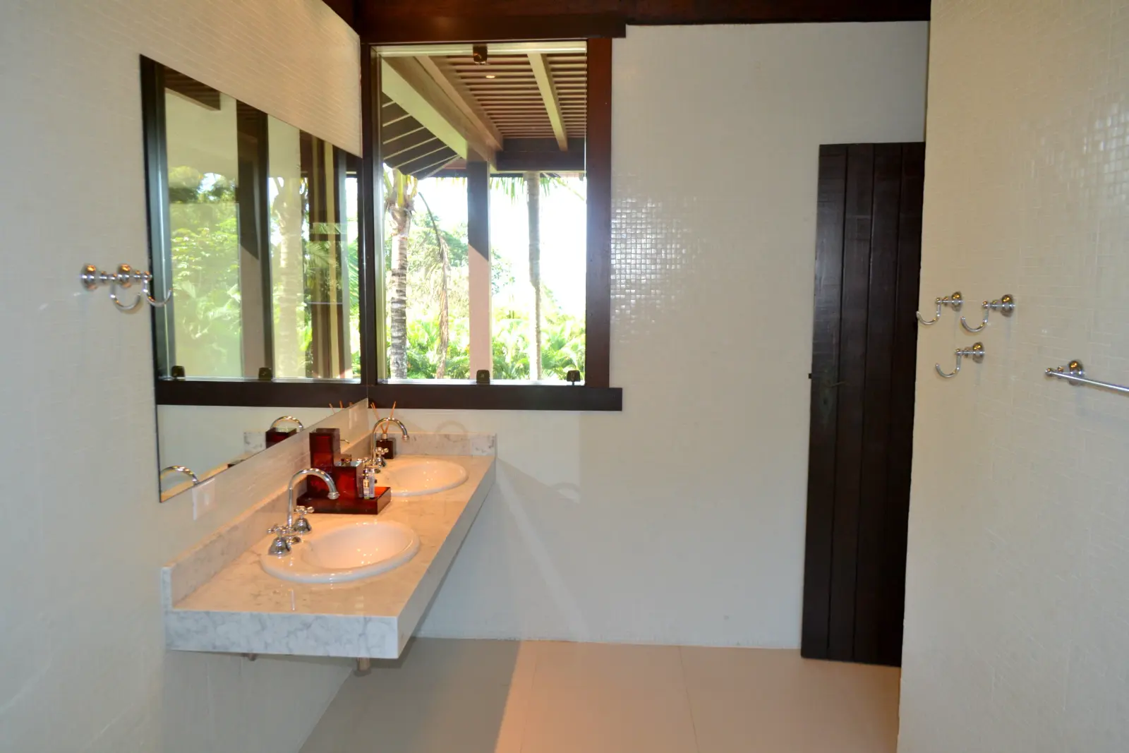 Suíte 6 — Tijucopava, Guarujá, à venda, Casa