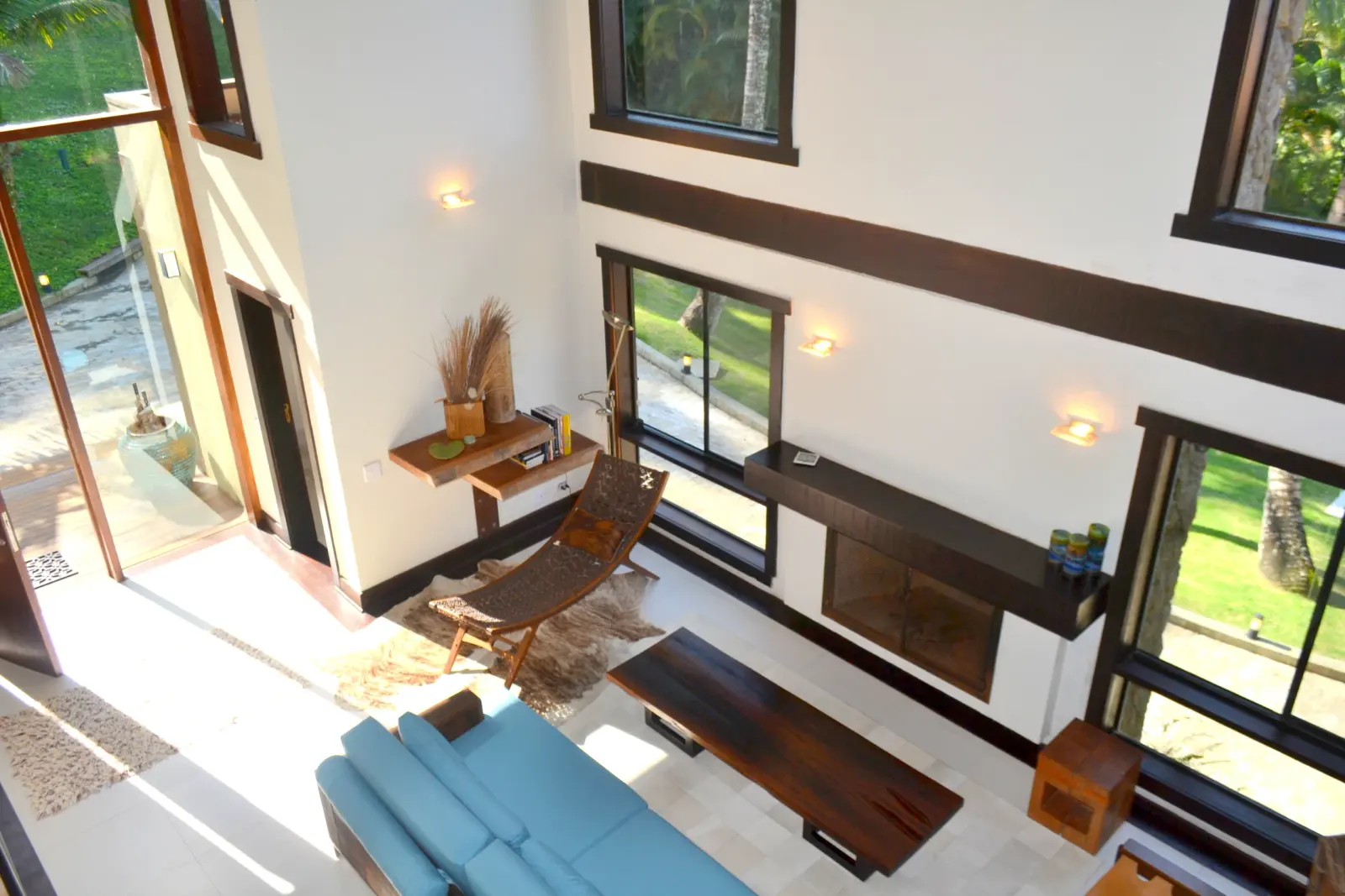 Ambiente interno 20 — Tijucopava, Guarujá, à venda, Casa