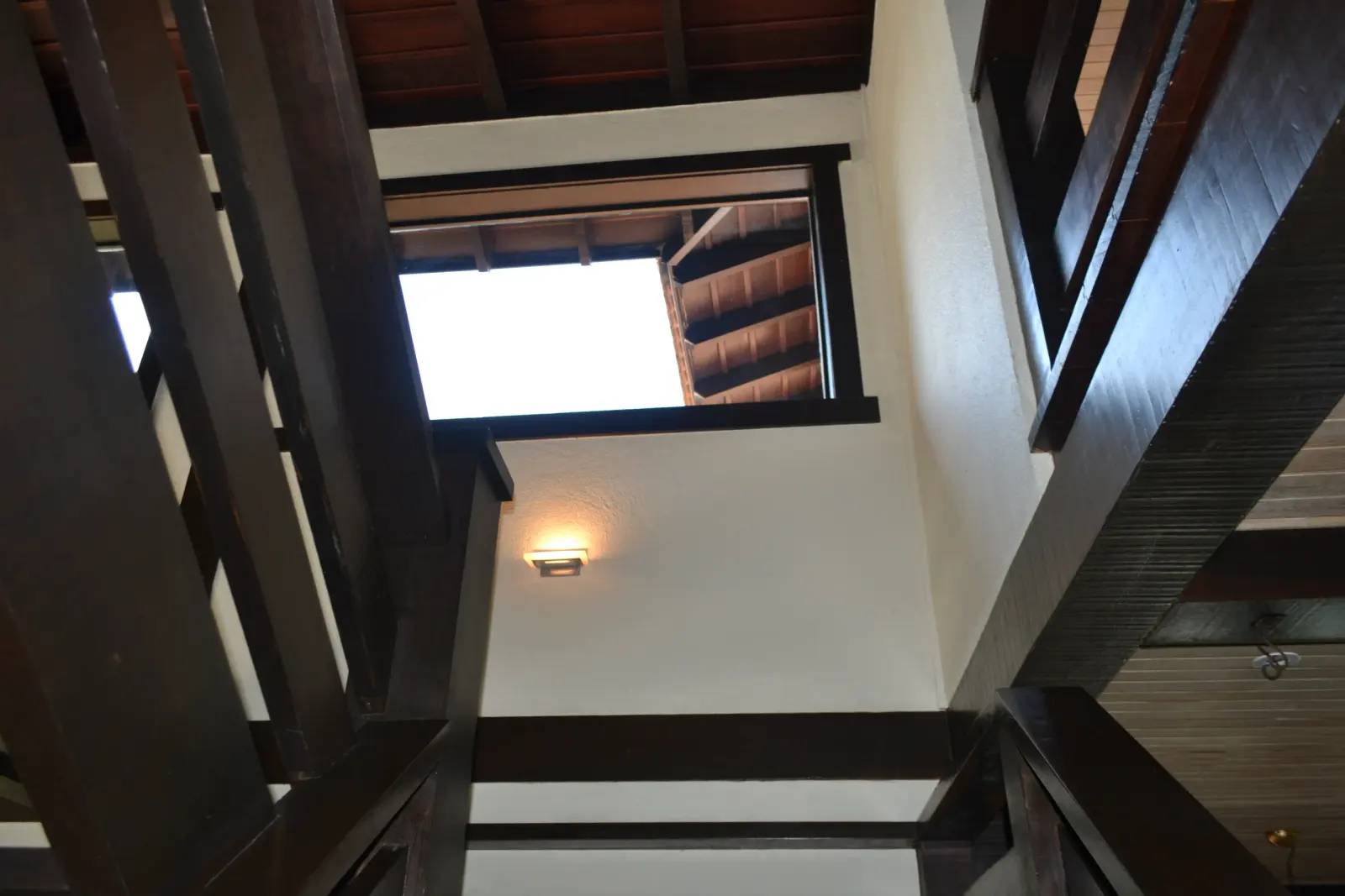 Ambiente interno 9 — Tijucopava, Guarujá, à venda, Casa