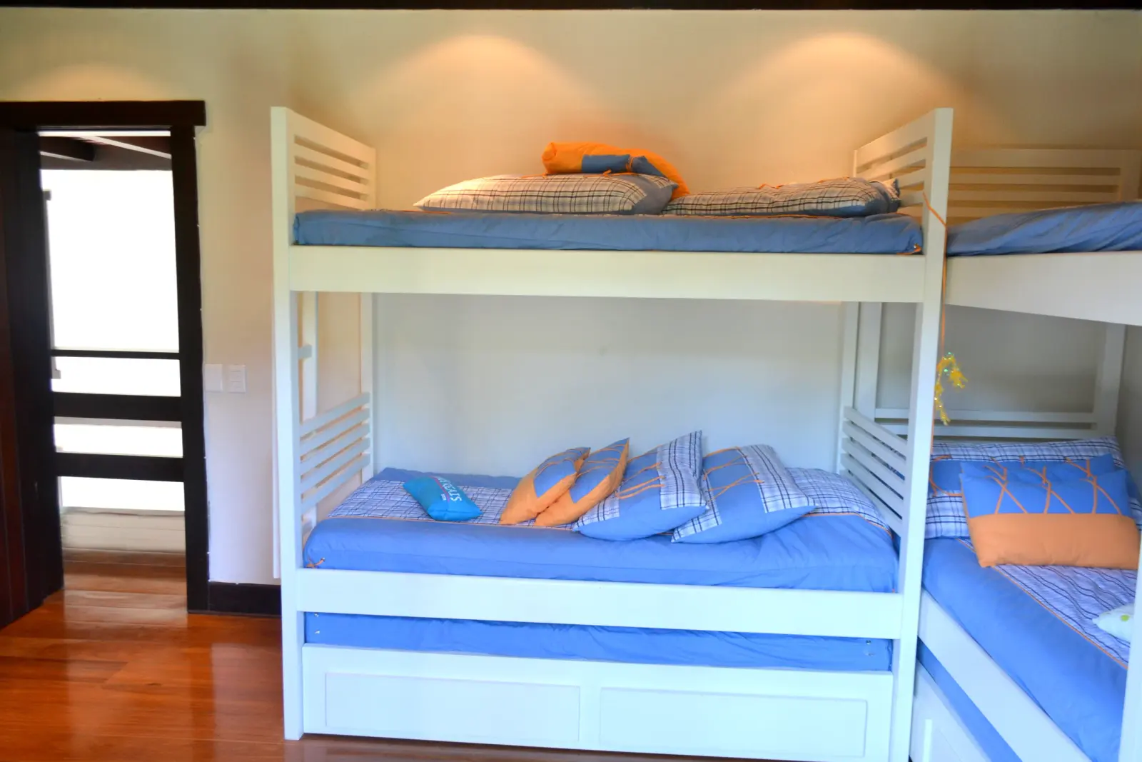 Suíte 3 — Tijucopava, Guarujá, à venda, Casa