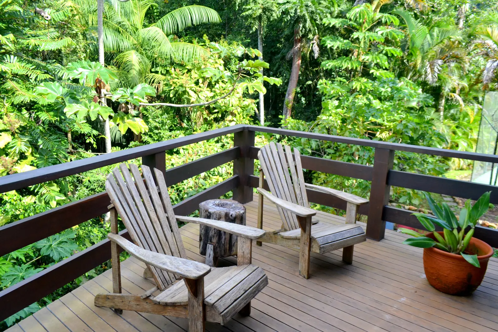 Área externa 16 — Tijucopava, Guarujá, à venda, Casa