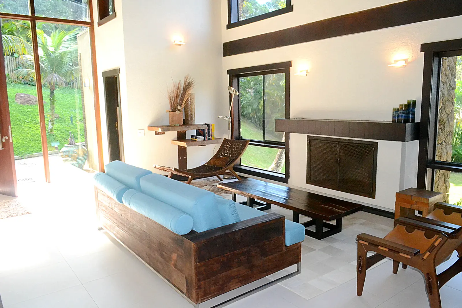 Ambiente interno 19 — Tijucopava, Guarujá, à venda, Casa