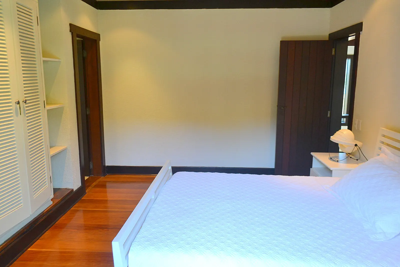 Suíte 5 — Tijucopava, Guarujá, à venda, Casa