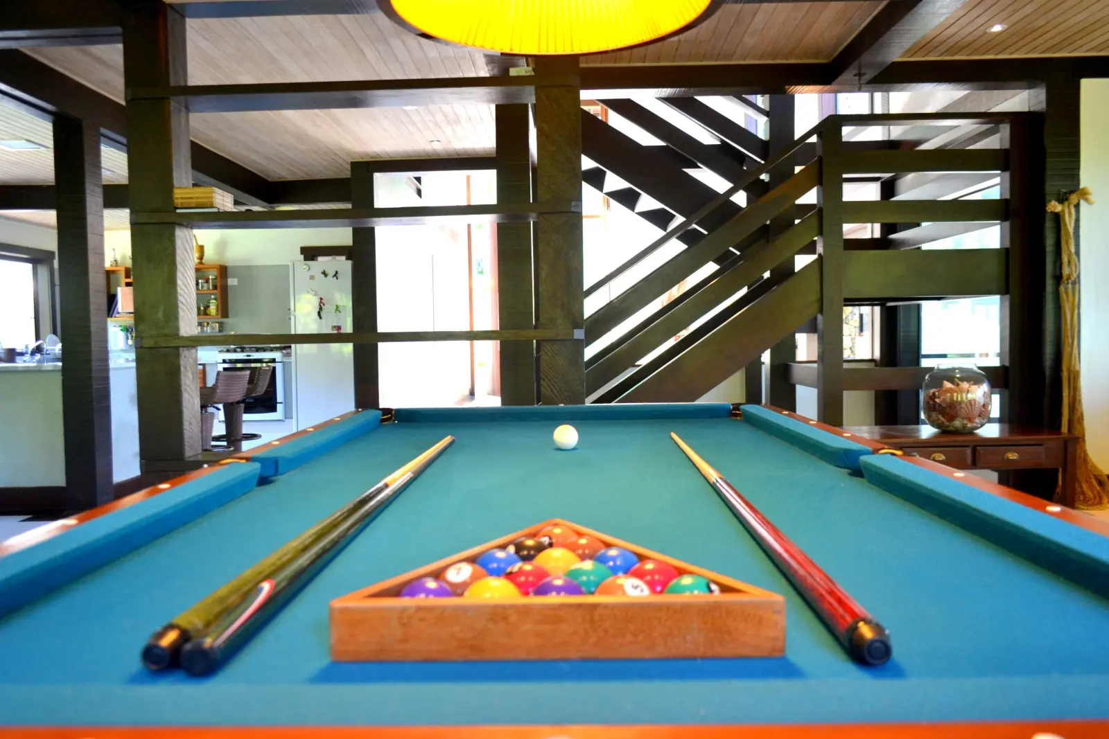 Ambiente interno 18 — Tijucopava, Guarujá, à venda, Casa