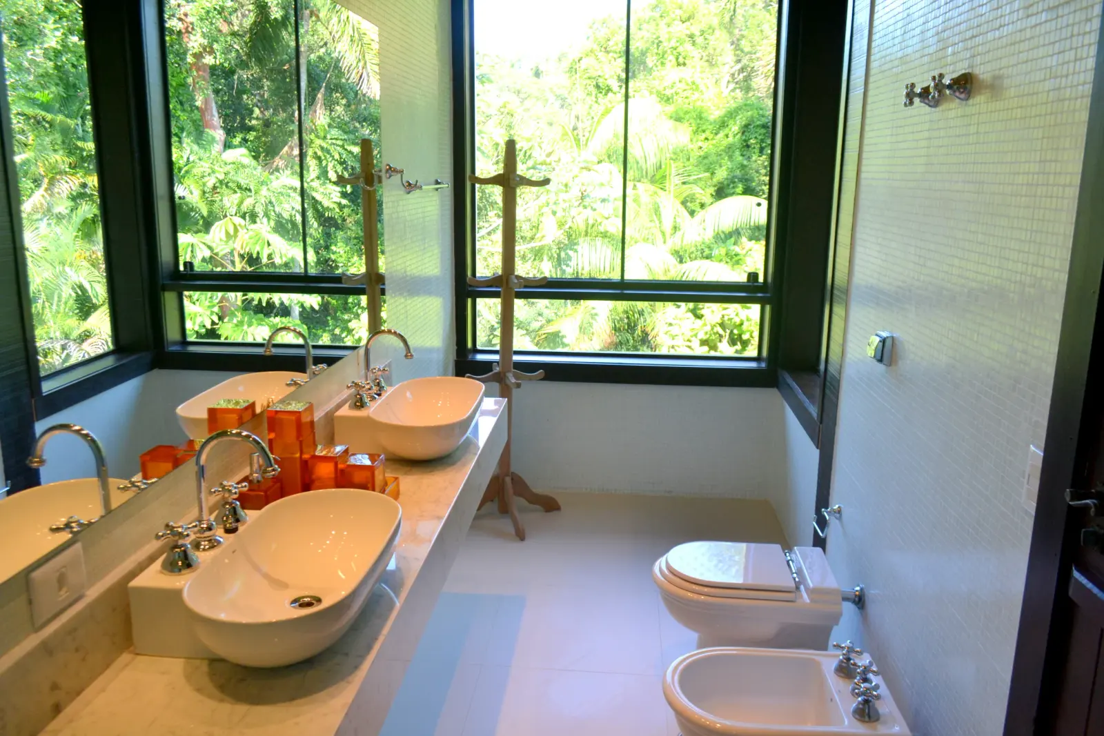 Suíte 2 — Tijucopava, Guarujá, à venda, Casa