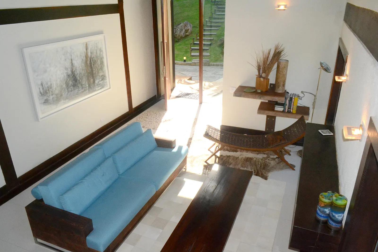 Ambiente interno 21 — Tijucopava, Guarujá, à venda, Casa