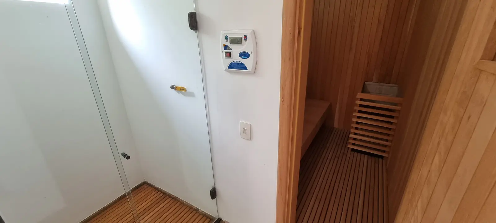 Ambiente interno 31 — Iporanga, Guarujá, à venda e para locação, Casa