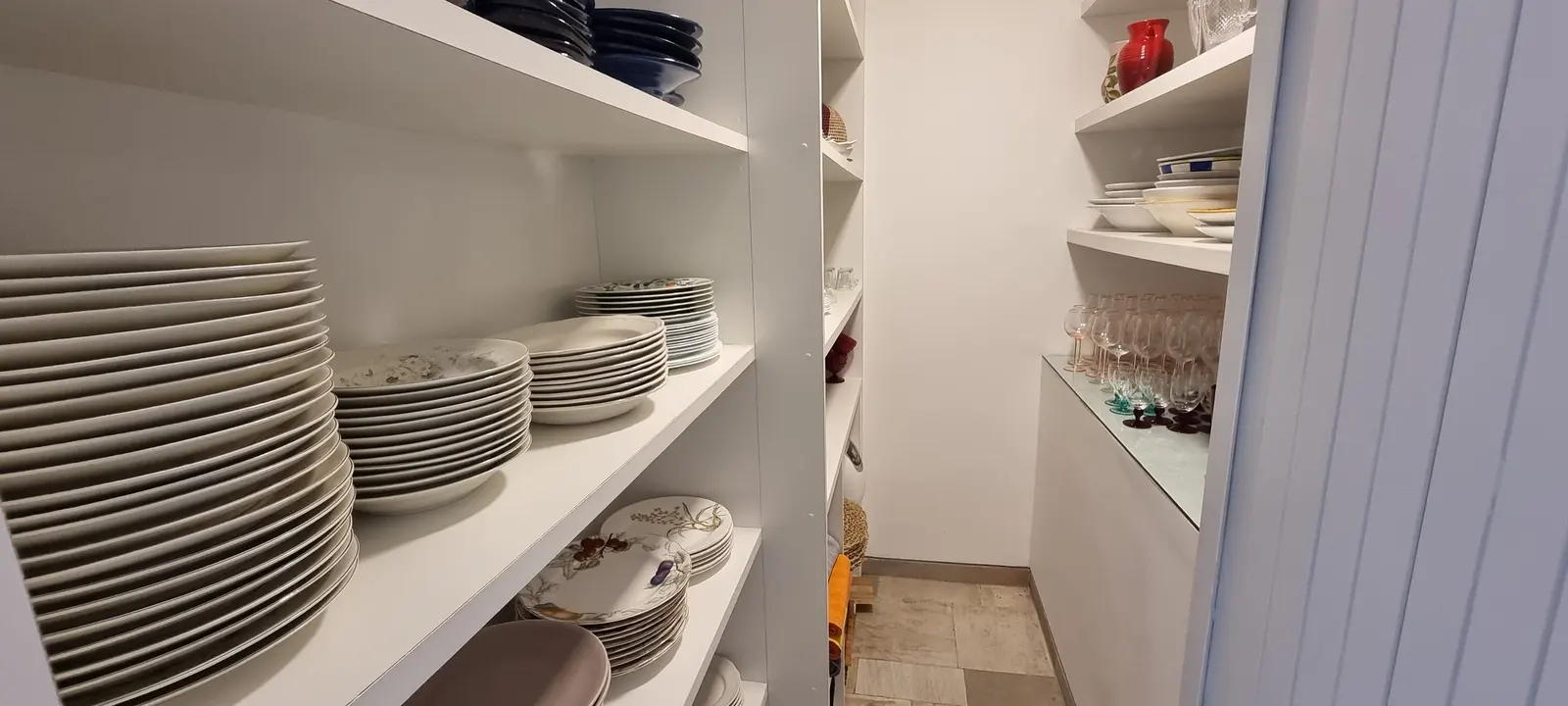 Ambiente interno 32 — Iporanga, Guarujá, à venda e para locação, Casa