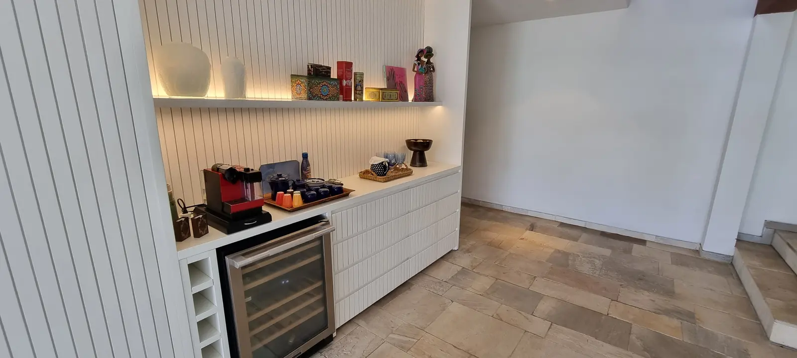 Ambiente interno 13 — Iporanga, Guarujá, à venda e para locação, Casa