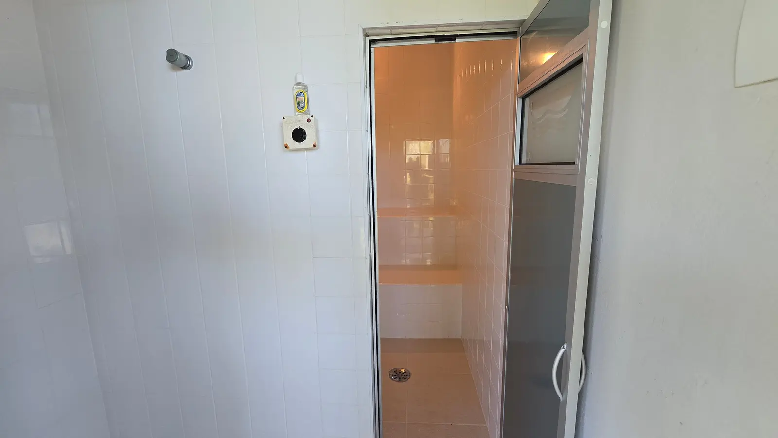 Ambiente interno 16 — Taguaíba, Guarujá, para temporada, Casa