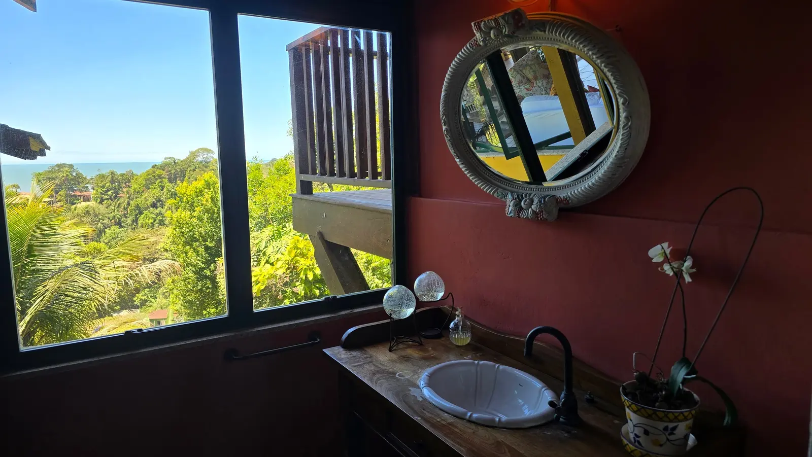 Ambiente interno 33 — Taguaíba, Guarujá, para temporada, Casa