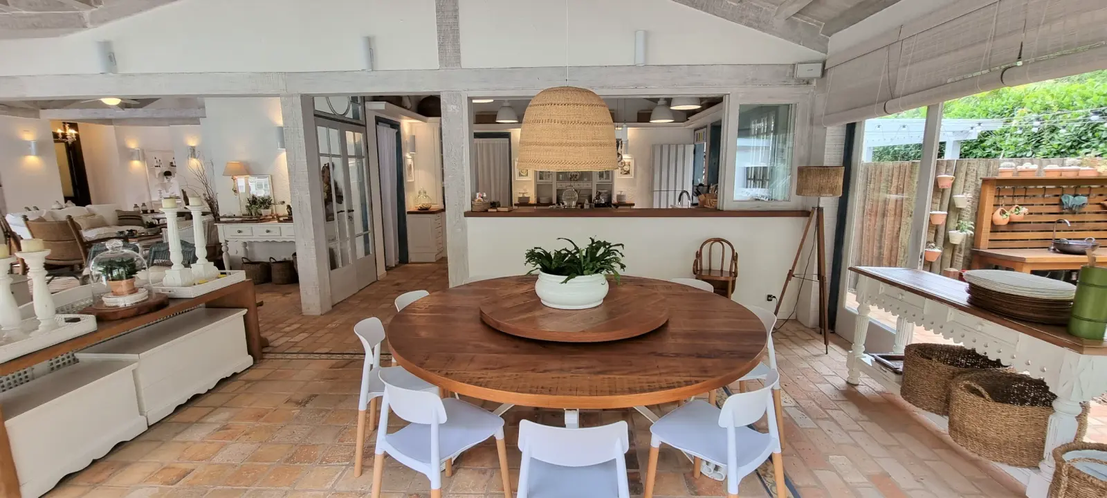 Ambiente interno 11 — Iporanga, Guarujá, para temporada, Casa