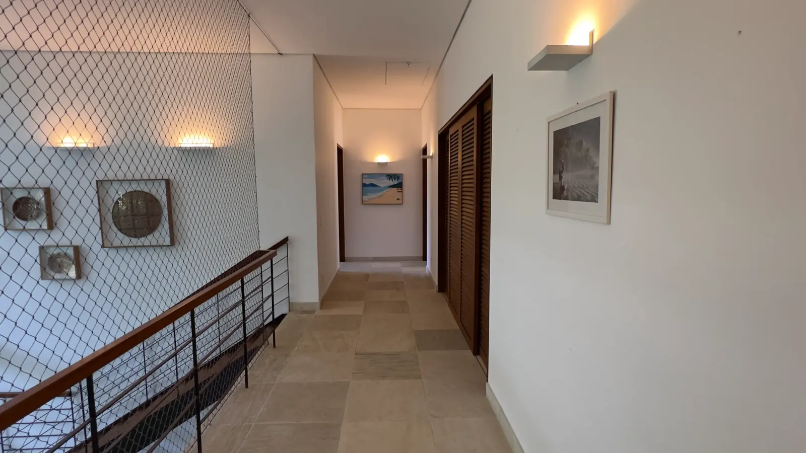 Casa para Aluguel de Temporada no Condomínio Iporanga (6) (27)