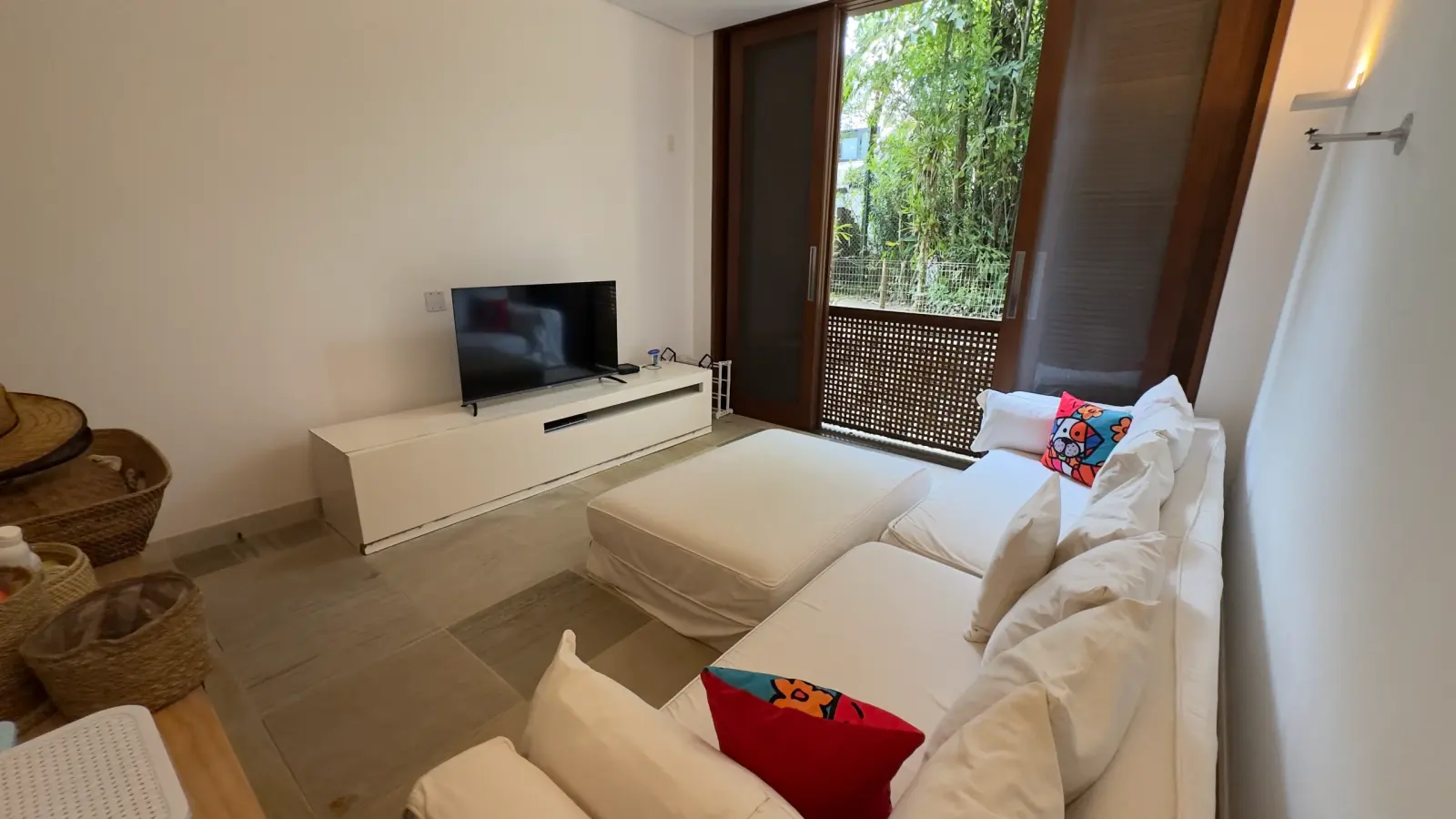 Casa para Aluguel de Temporada no Condomínio Iporanga (6) (26)