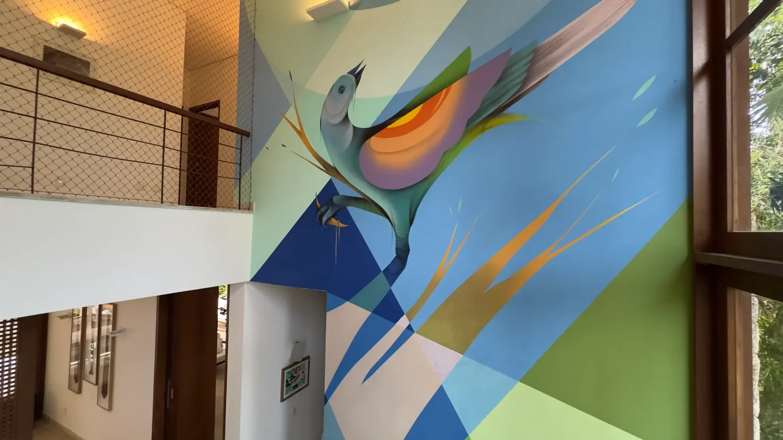 Casa para Aluguel de Temporada no Condomínio Iporanga (6) (30)