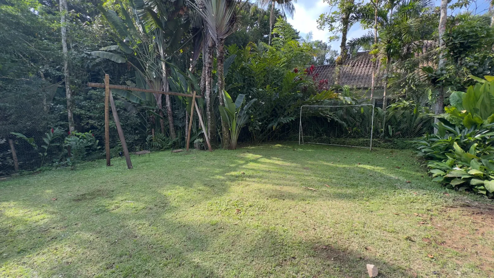 Casa para Aluguel de Temporada no Condomínio Iporanga (6) (8)