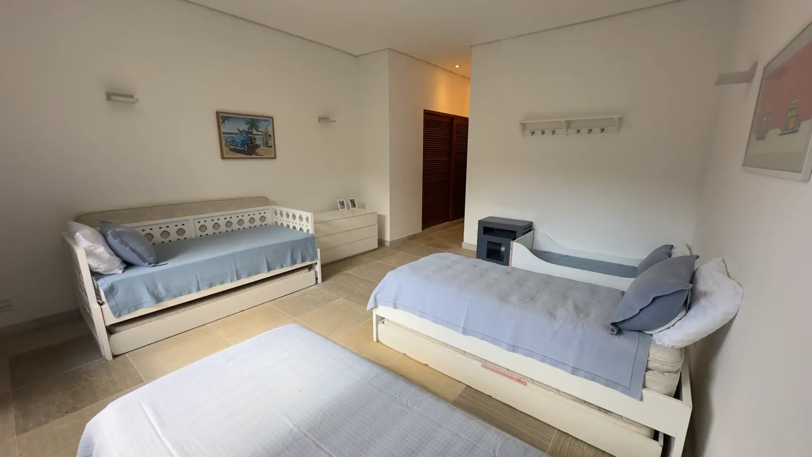 Casa para Aluguel de Temporada no Condomínio Iporanga (6) (33)