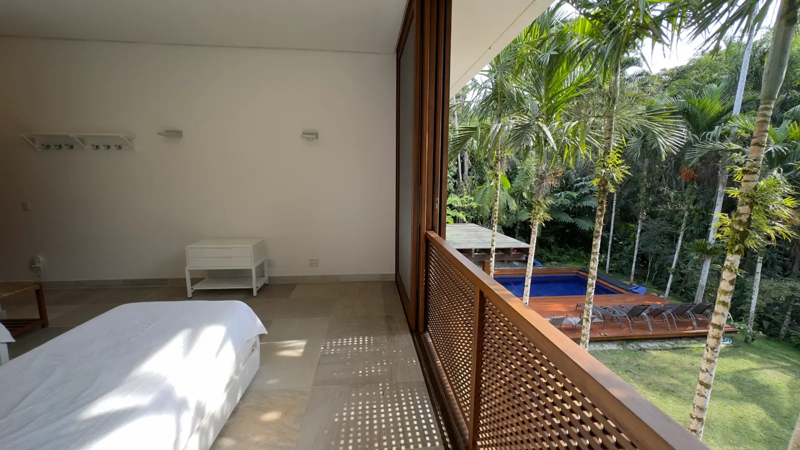 Casa para Aluguel de Temporada no Condomínio Iporanga (6) (19)
