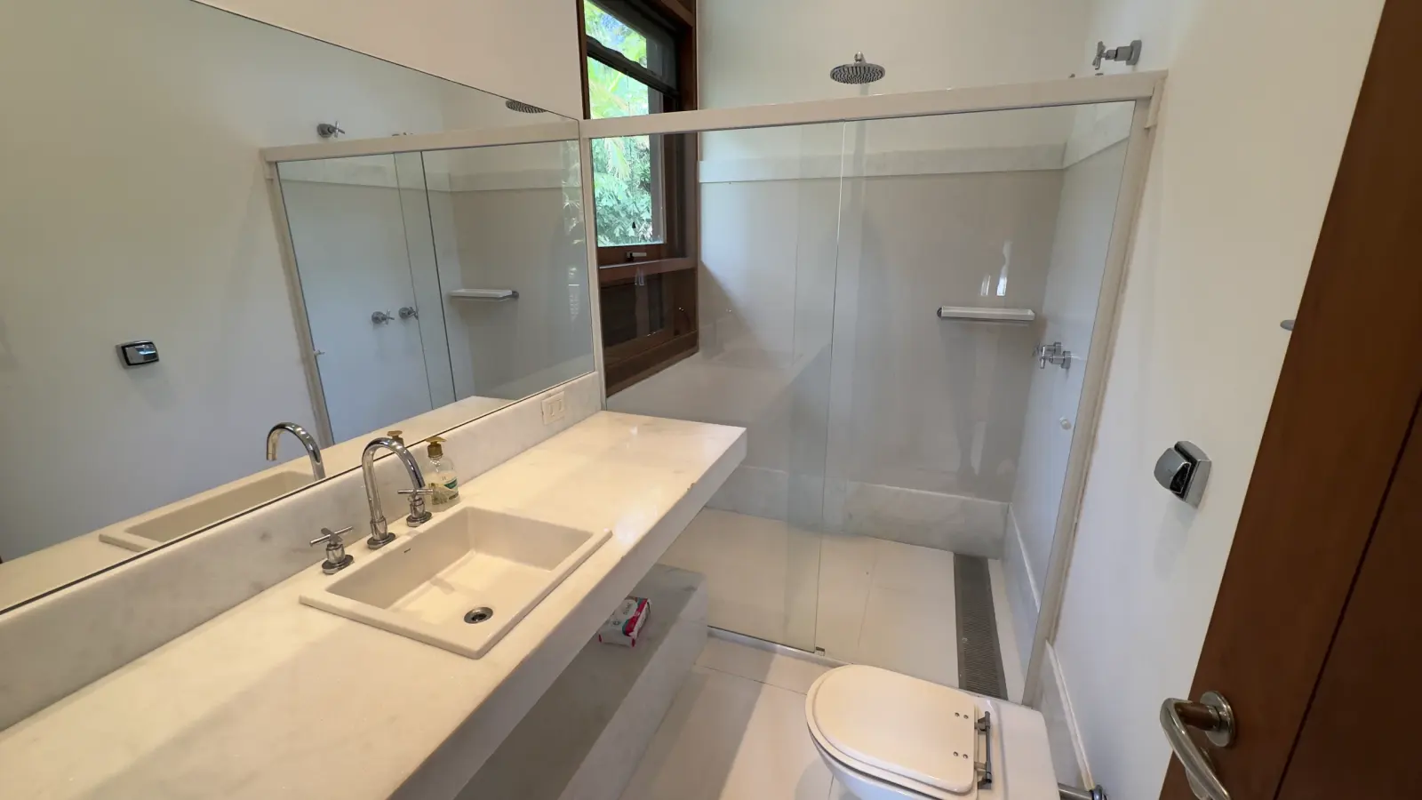 Casa para Aluguel de Temporada no Condomínio Iporanga (6) (21)