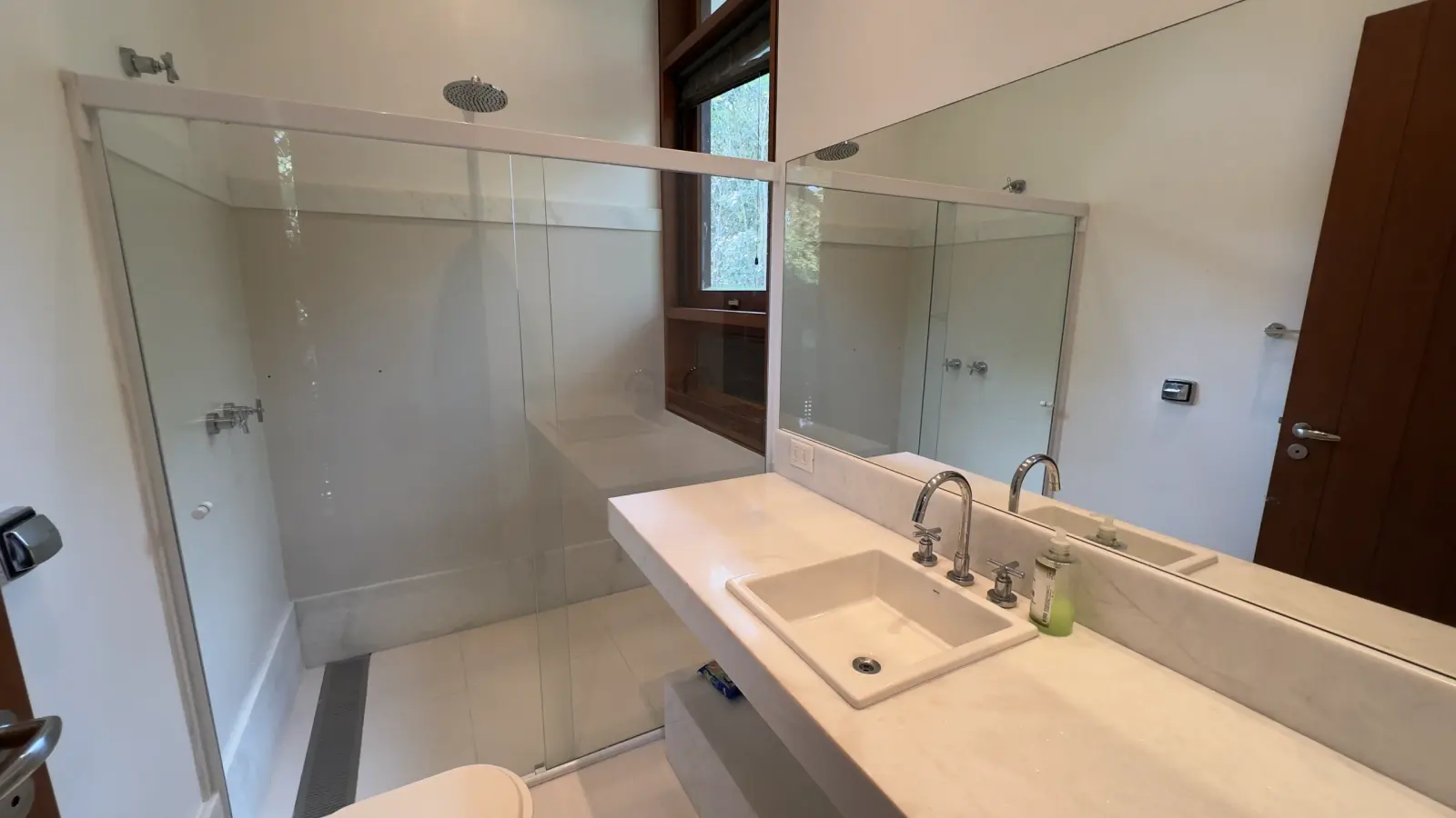 Casa para Aluguel de Temporada no Condomínio Iporanga (6) (28)