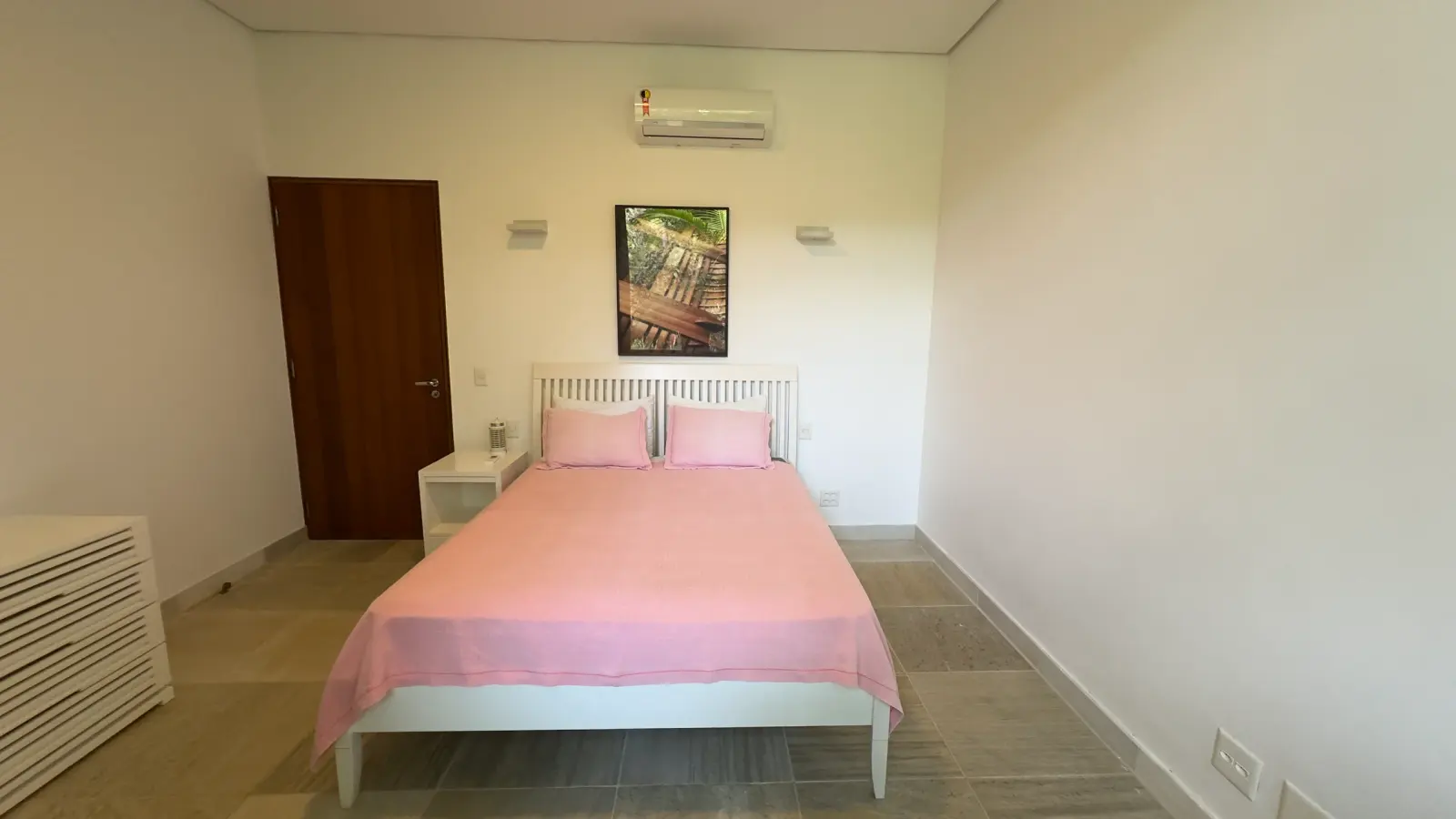 Casa para Aluguel de Temporada no Condomínio Iporanga (6) (25)