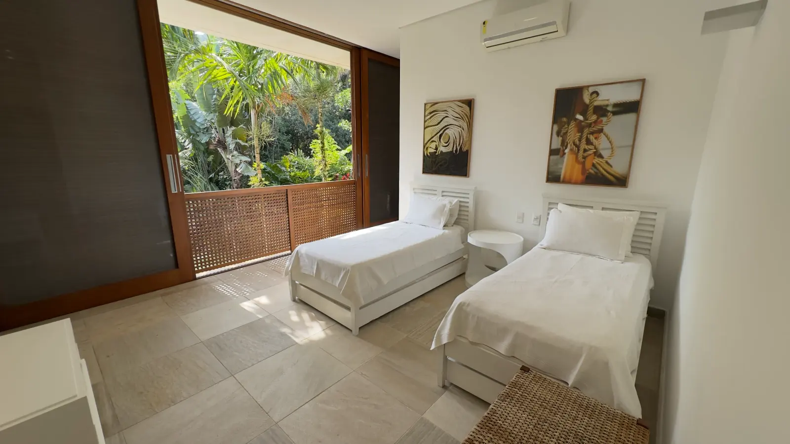 Casa para Aluguel de Temporada no Condomínio Iporanga (6) (14)
