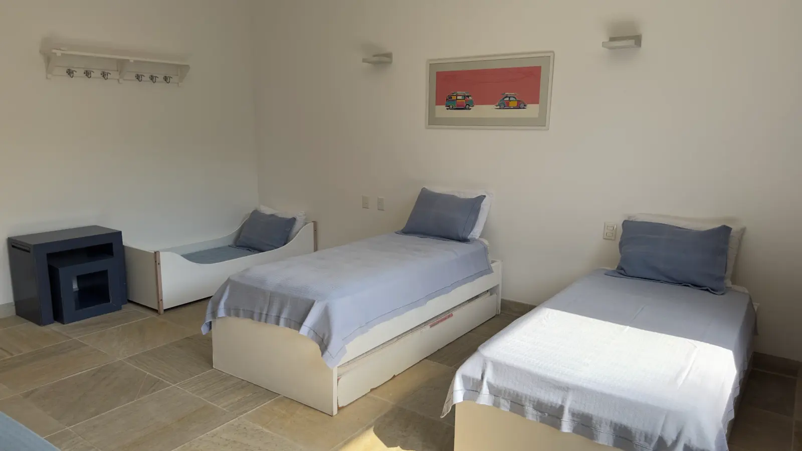 Casa para Aluguel de Temporada no Condomínio Iporanga (6) (31)