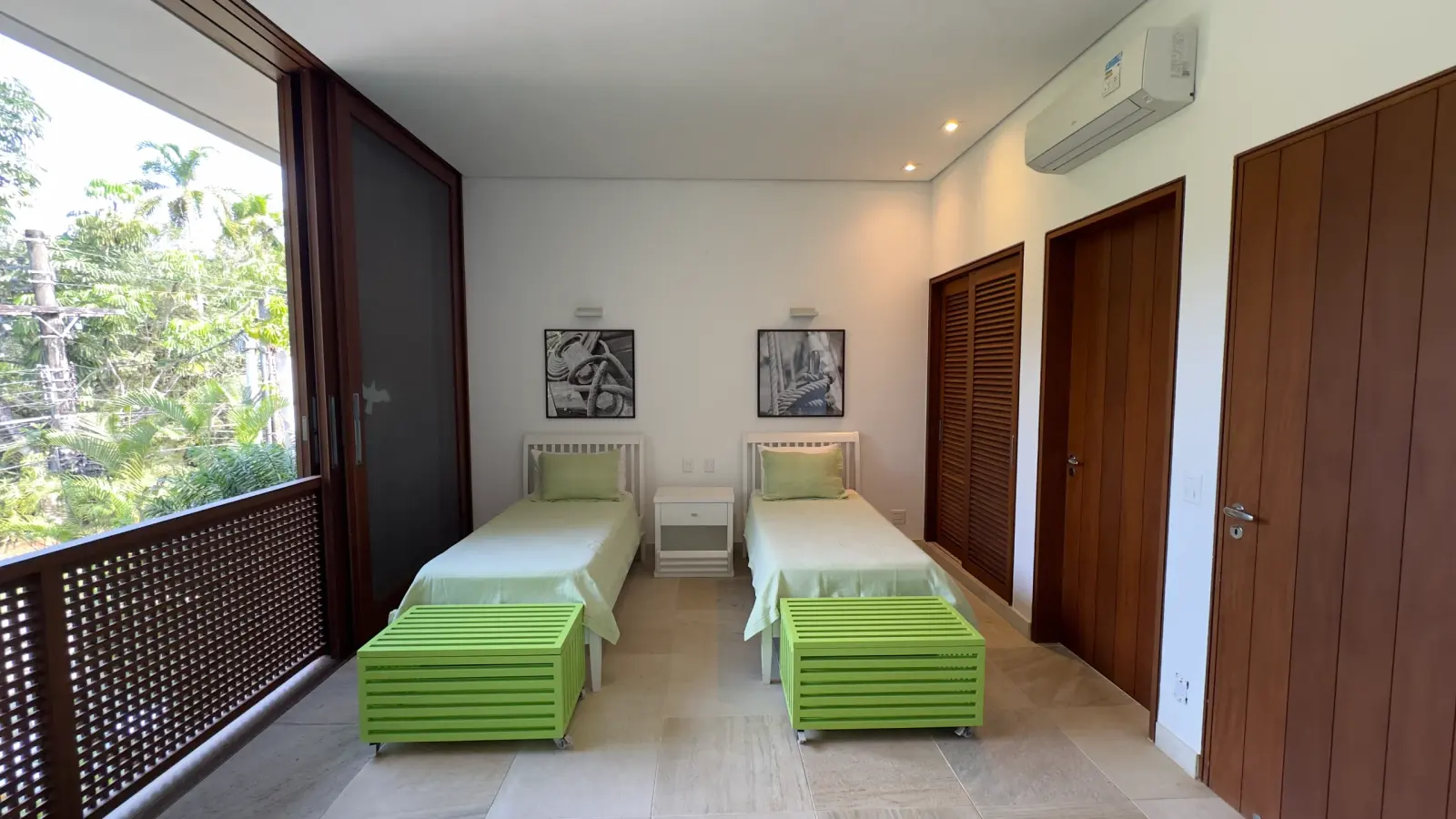 Casa para Aluguel de Temporada no Condomínio Iporanga (6) (37)