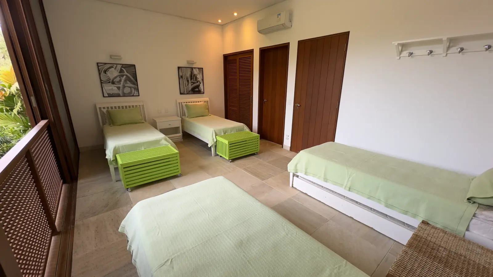 Casa para Aluguel de Temporada no Condomínio Iporanga (6) (39)