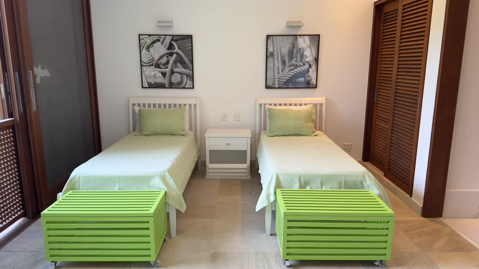 Casa para Aluguel de Temporada no Condomínio Iporanga (6) (40)