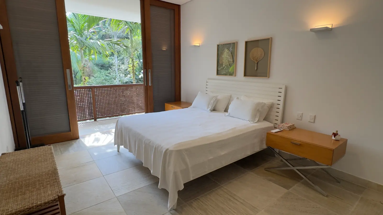 Casa para Aluguel de Temporada no Condomínio Iporanga (6) (4)