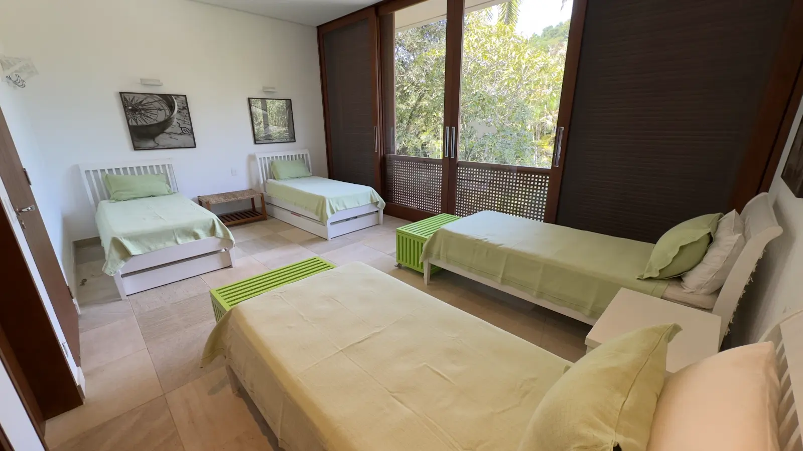 Casa para Aluguel de Temporada no Condomínio Iporanga (6) (36)