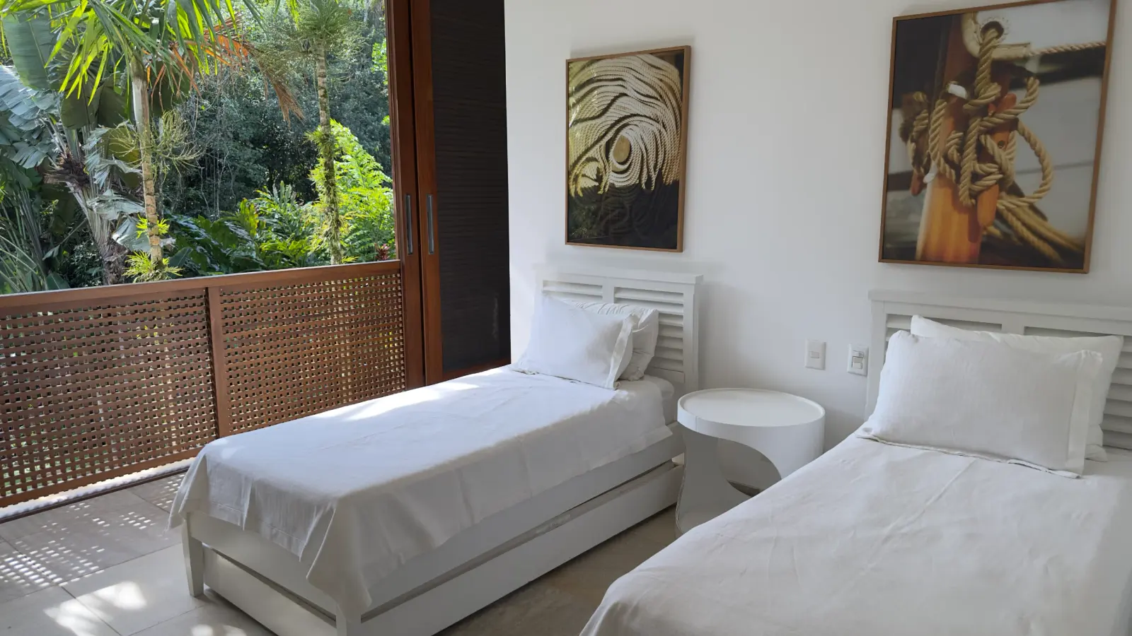Casa para Aluguel de Temporada no Condomínio Iporanga (6) (18)