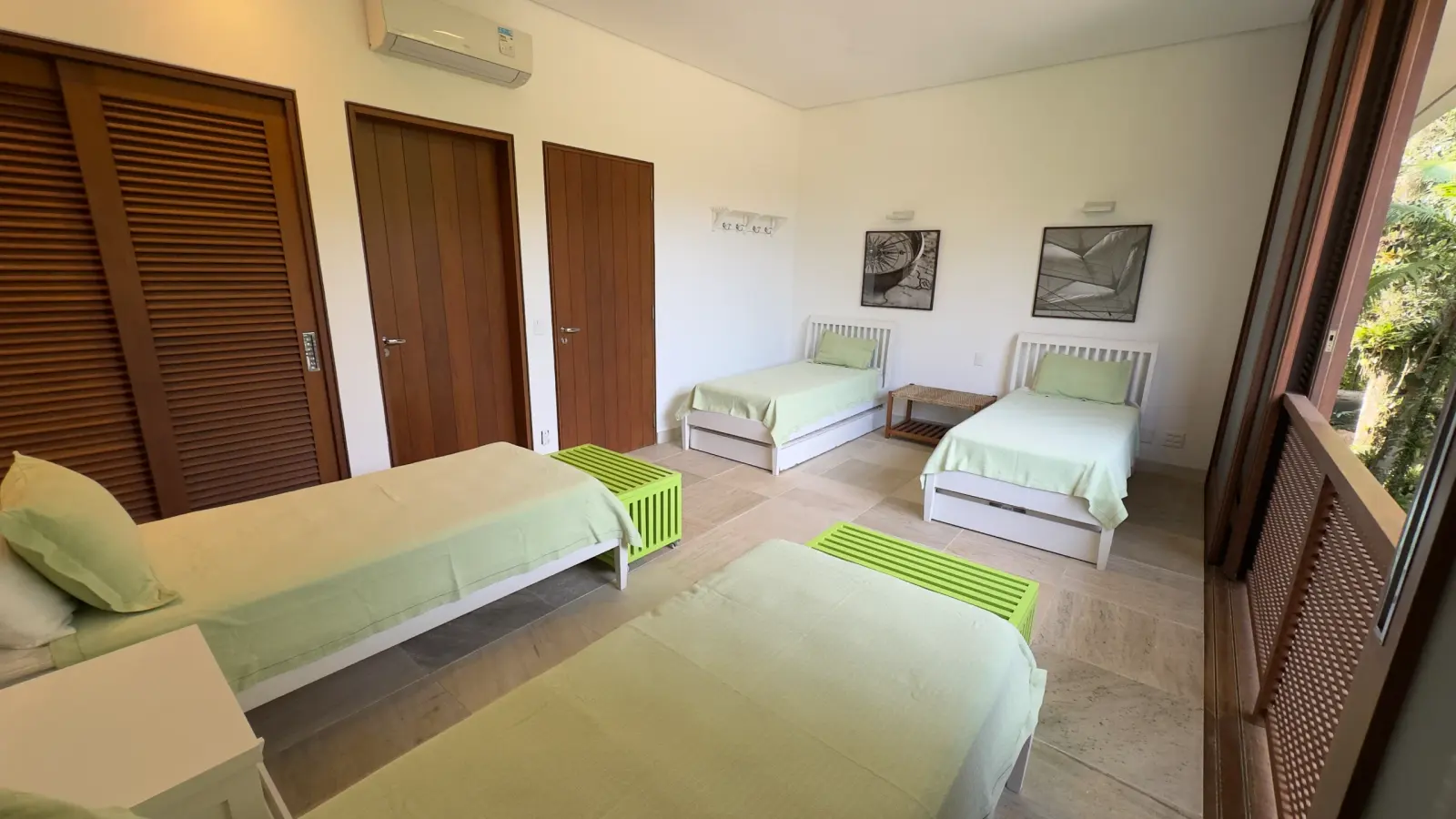 Casa para Aluguel de Temporada no Condomínio Iporanga (6) (38)