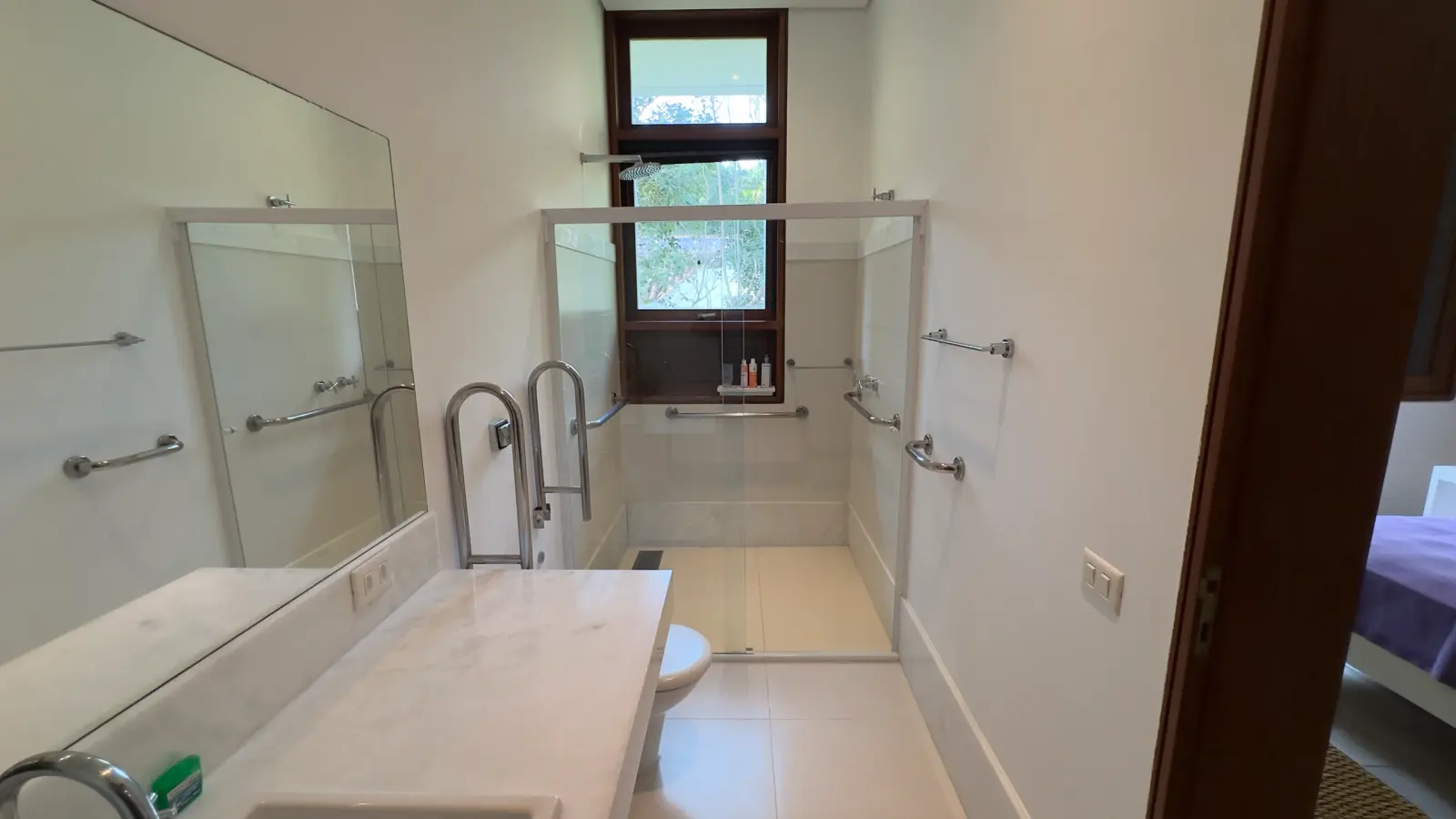 Casa para Aluguel de Temporada no Condomínio Iporanga (6) (12)