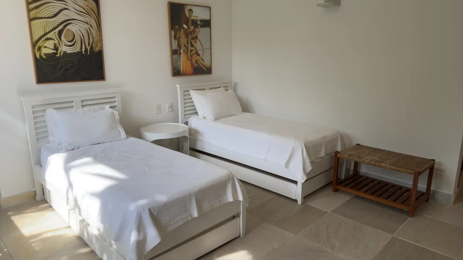 Casa para Aluguel de Temporada no Condomínio Iporanga (6) (15)