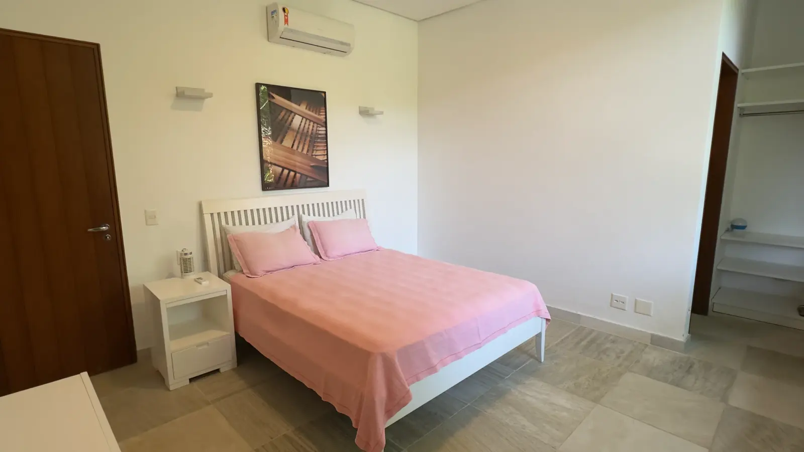 Casa para Aluguel de Temporada no Condomínio Iporanga (6) (24)