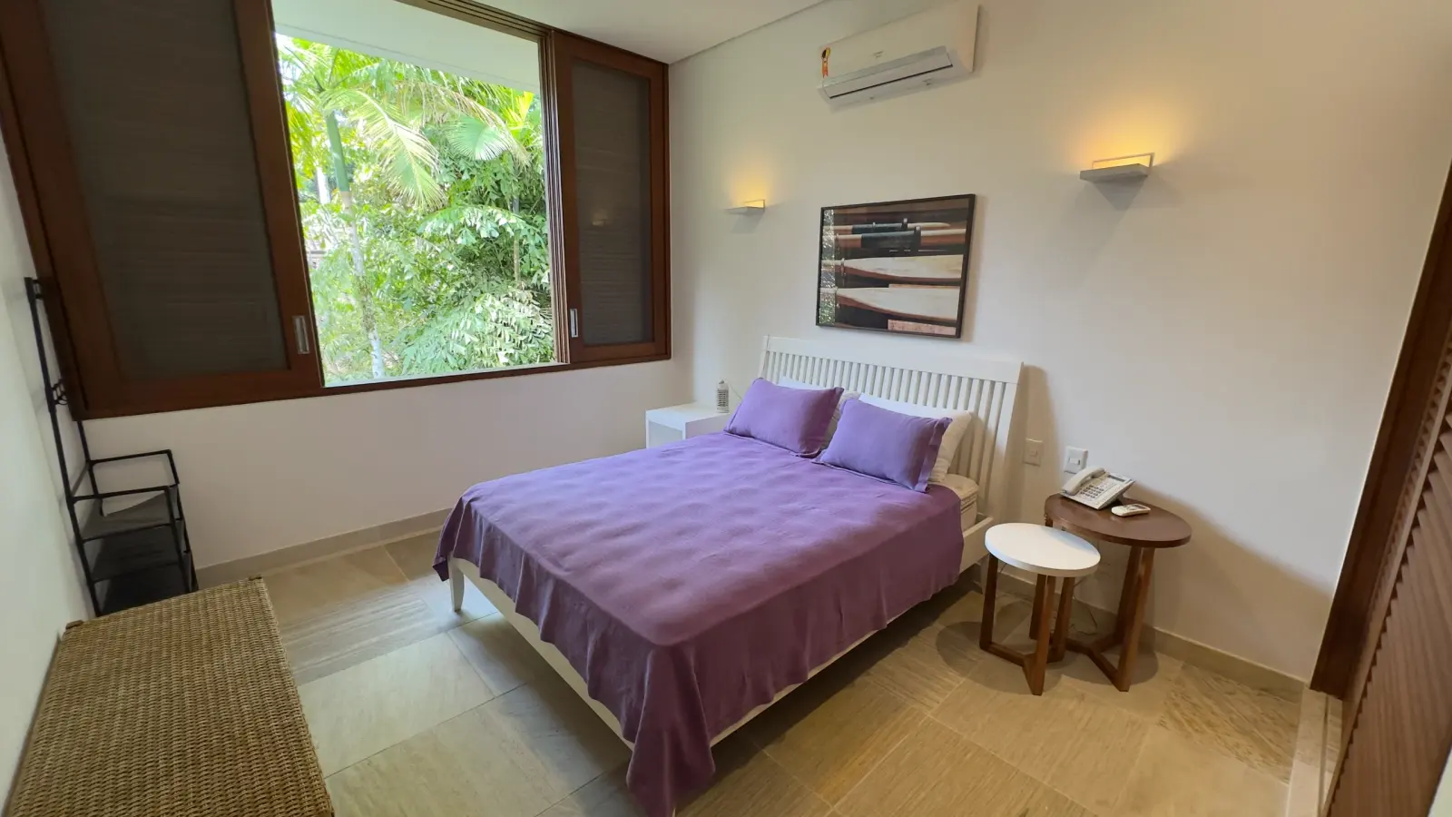 Casa para Aluguel de Temporada no Condomínio Iporanga (6) (10)