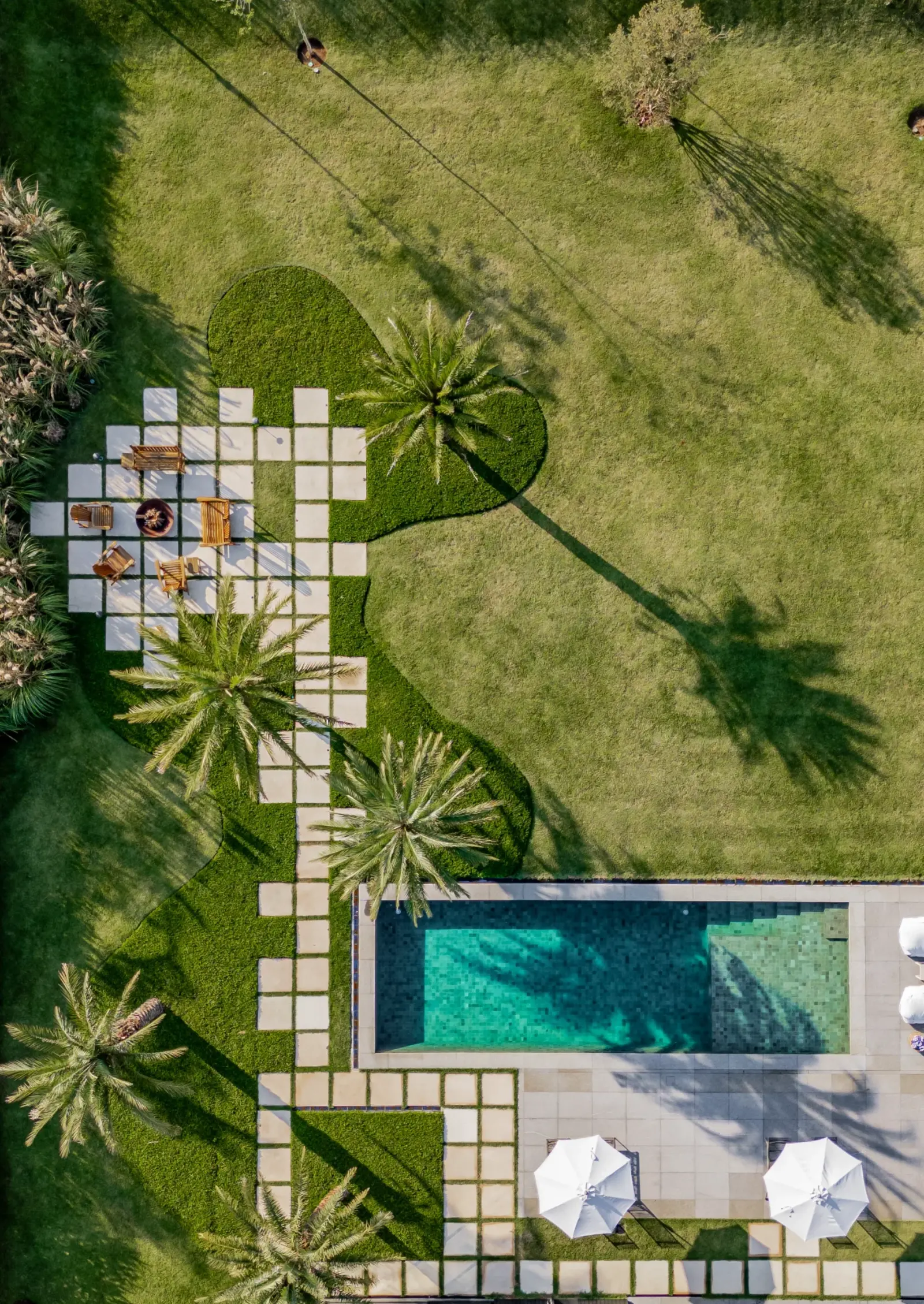Ambiente interno 2 — Fazenda Boa Vista, Porto Feliz, à venda, Casa