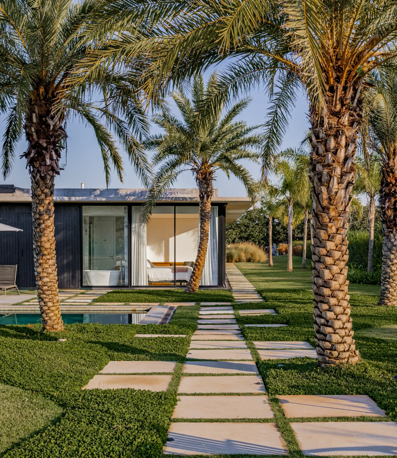 Ambiente interno 15 — Fazenda Boa Vista, Porto Feliz, à venda, Casa