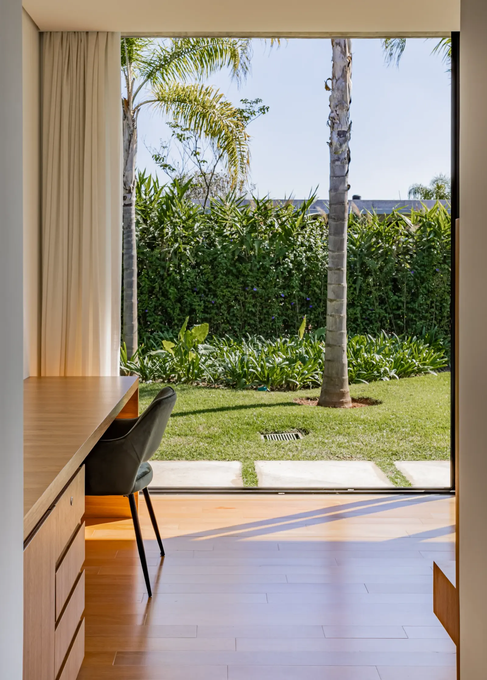 Ambiente interno 50 — Fazenda Boa Vista, Porto Feliz, à venda, Casa